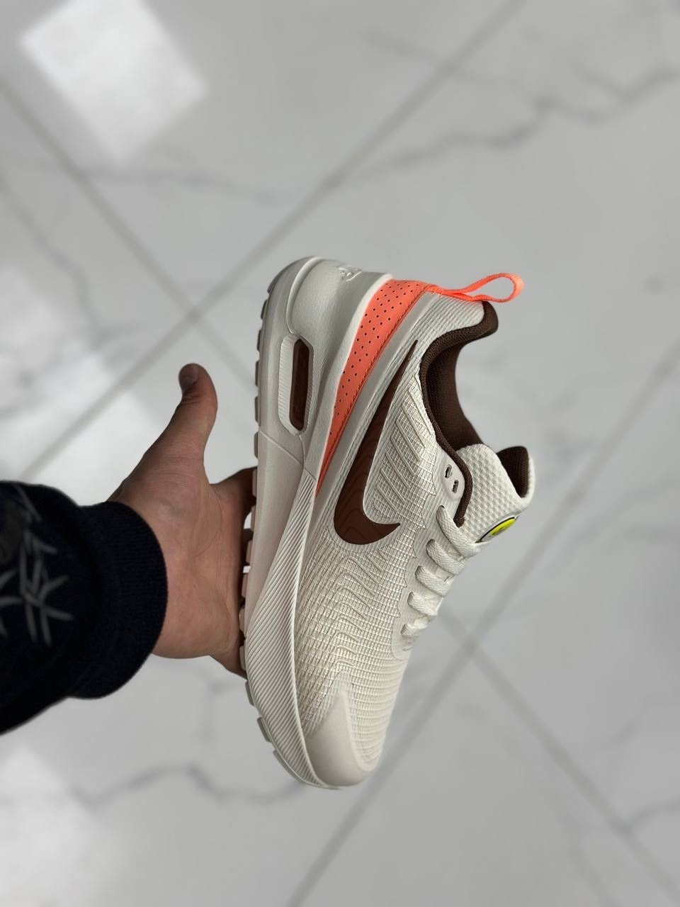 кроссовки, спортивная,кроссовки nike air max,кроссовки nike женские,кроссовки мужские nike air max