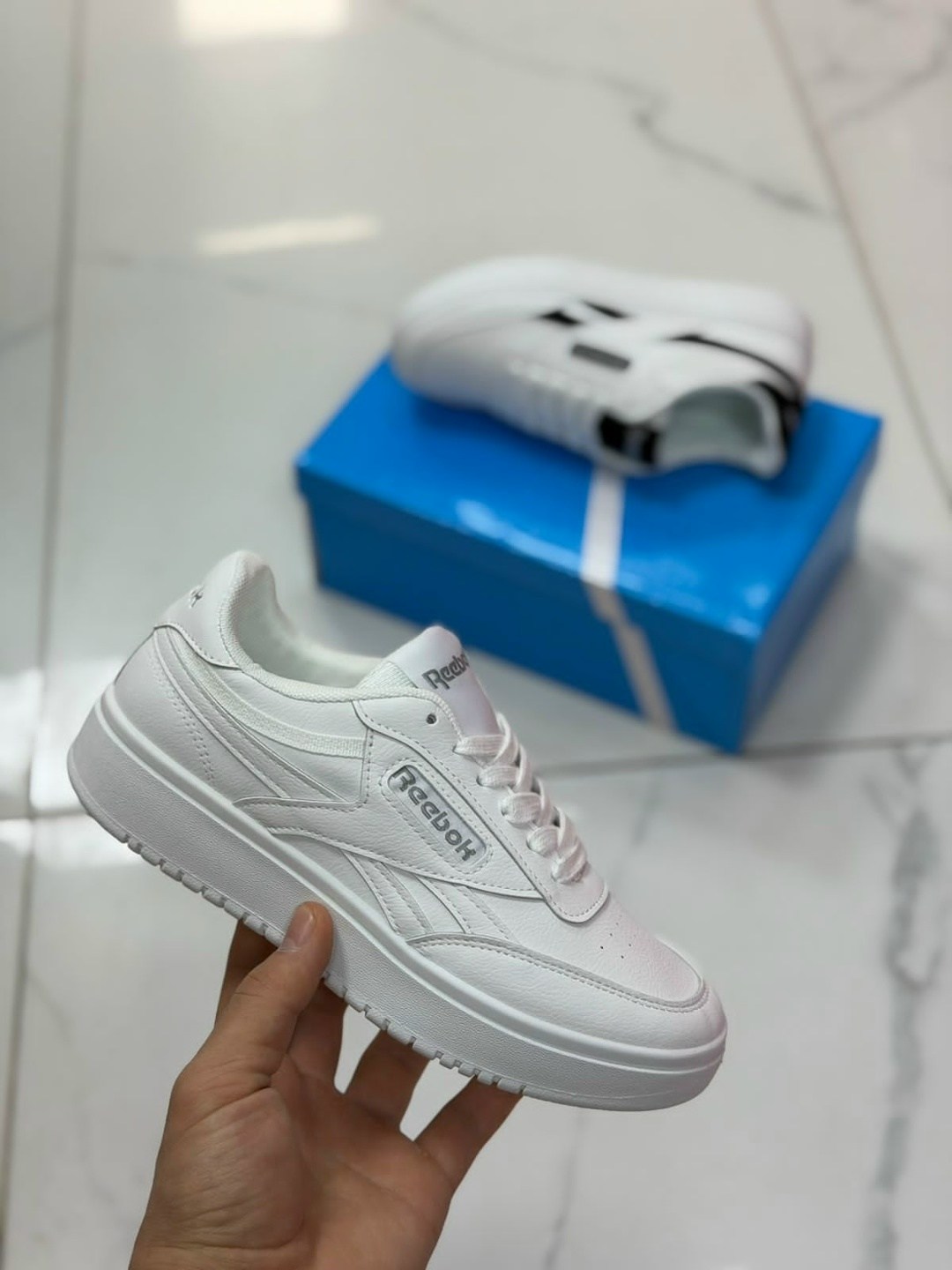 кроссовки,adidas zx 700,adidas кроссовки женские,кроссовки adidas,кроссовки адидас 700