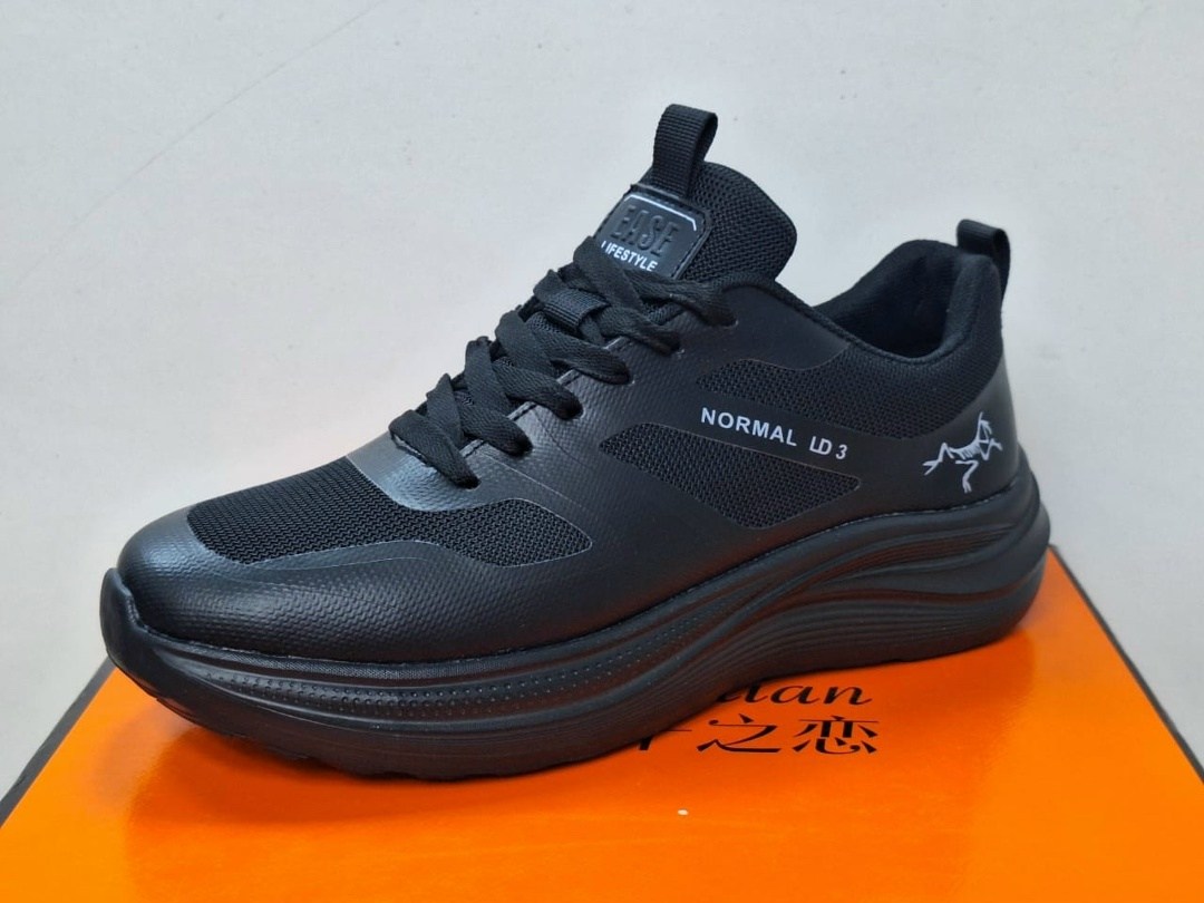 ,мужские кроссовки,повседневные кроссовки,мужская  кроссовки,оригинальные кроссовки