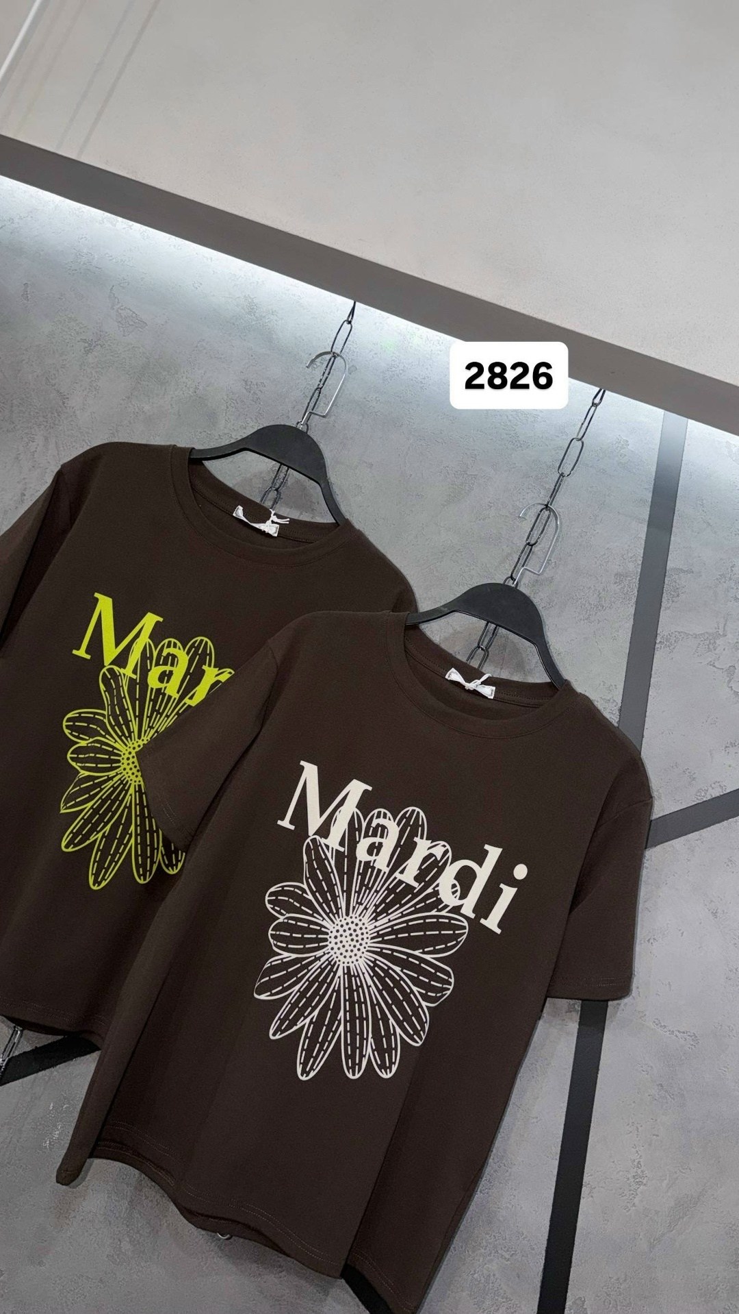 футболки женская,футболки женские с принтом,футболка,стиль футболка,футболка с рисунком