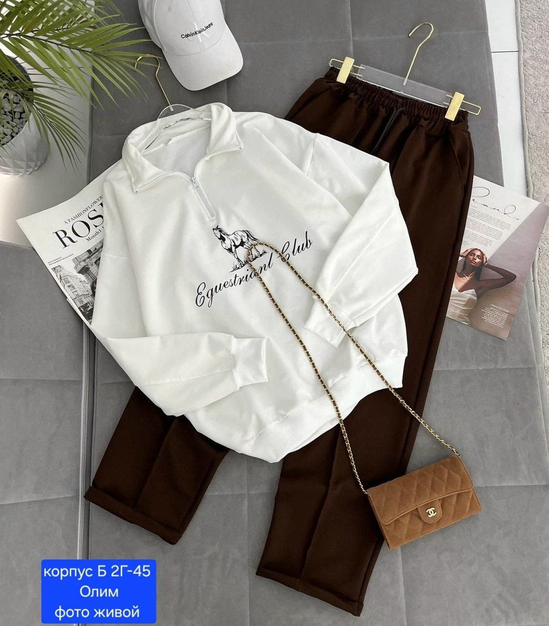 мужская мода,мужской спортивный костюм,костюм мужской,мужские брюки,мужские спортивные брюки