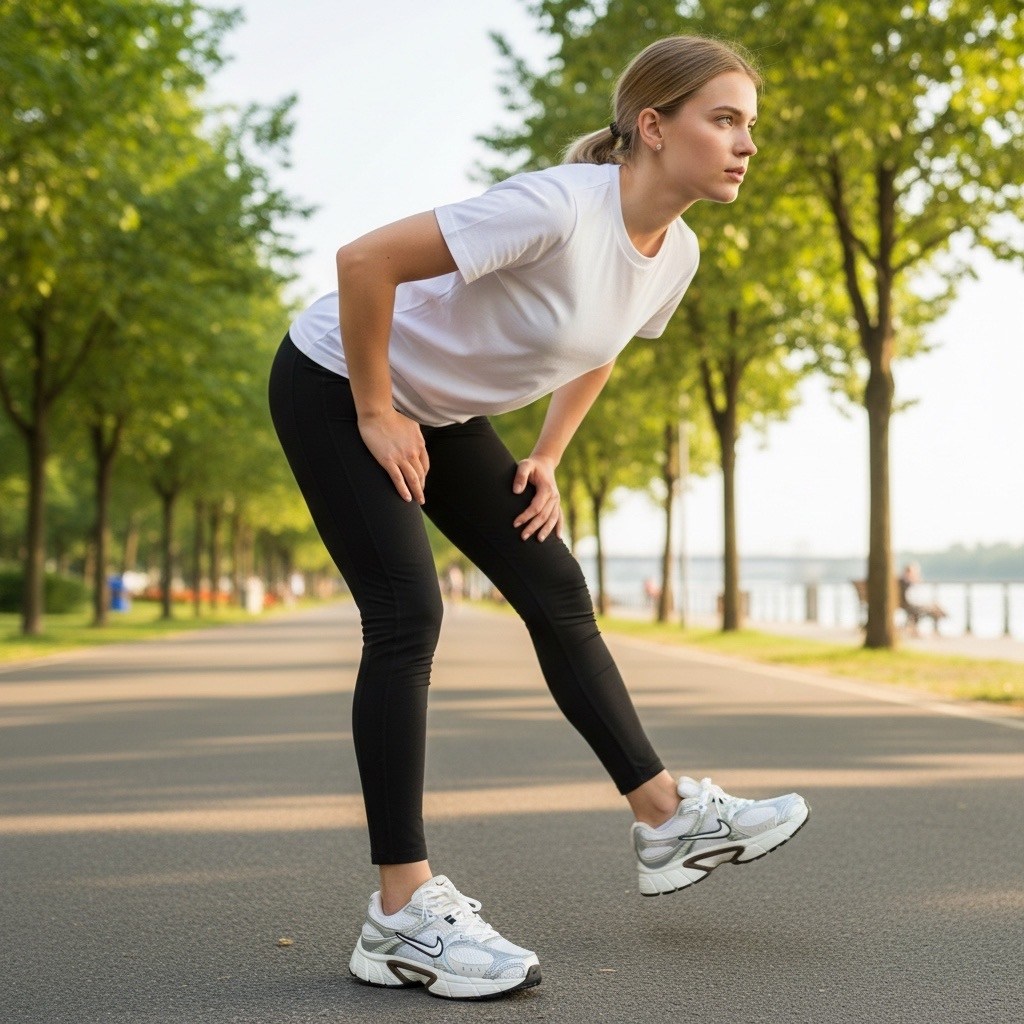 кроссовки женские nike,кроссовки nike,женские кроссовки,,кроссовки nike v2k run ретро прилив сетка дышащий бег