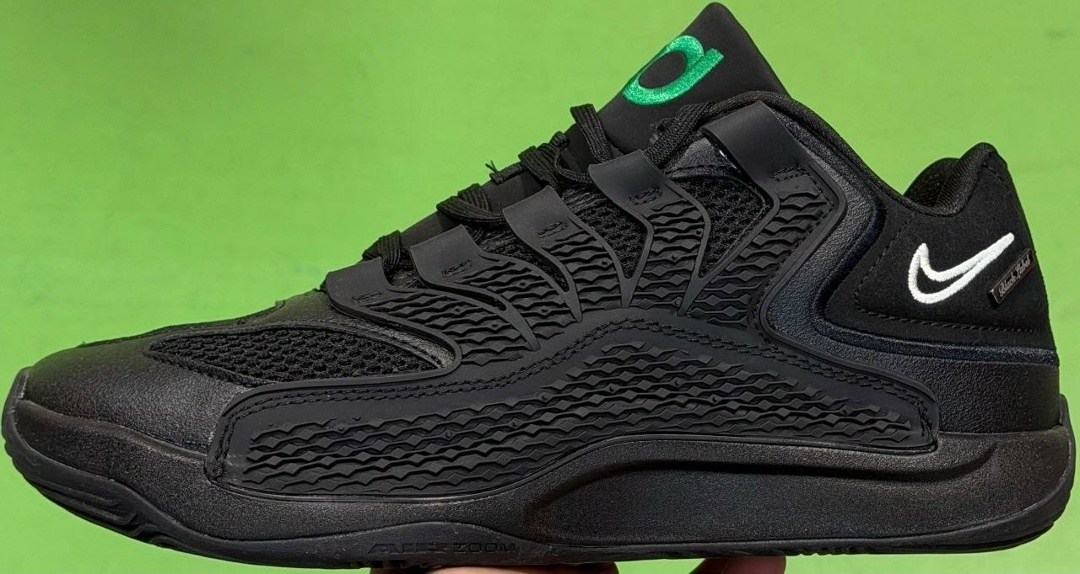 баскетбольные кроссовки,баскетбольная ,кроссовки мужские баскетбольные,кроссовки для баскетбола,кроссовки nike