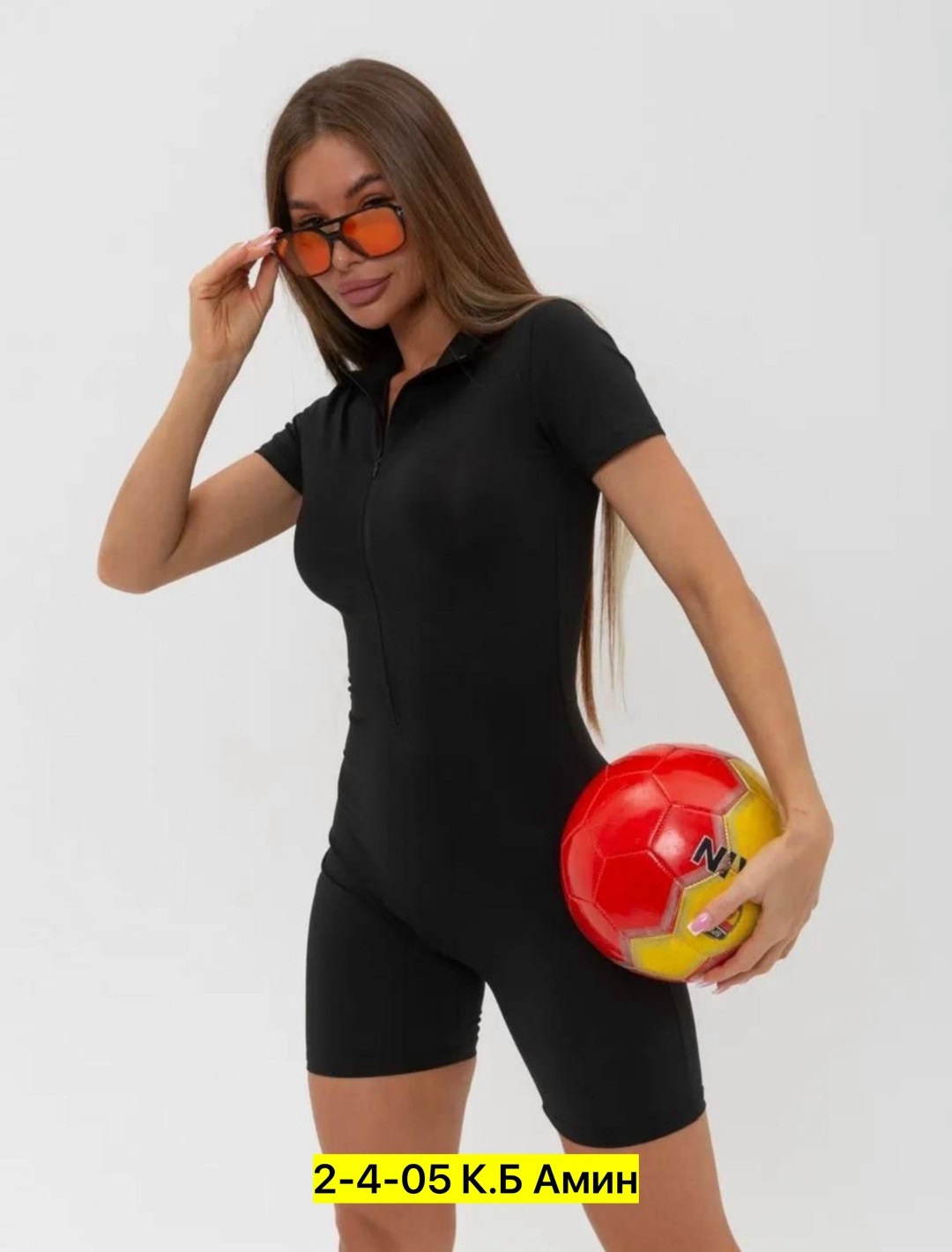 спортивный женский комбинезон,спортивный комбинезон,женские комбинезоны,комбинезон на молнии,легкая куртка