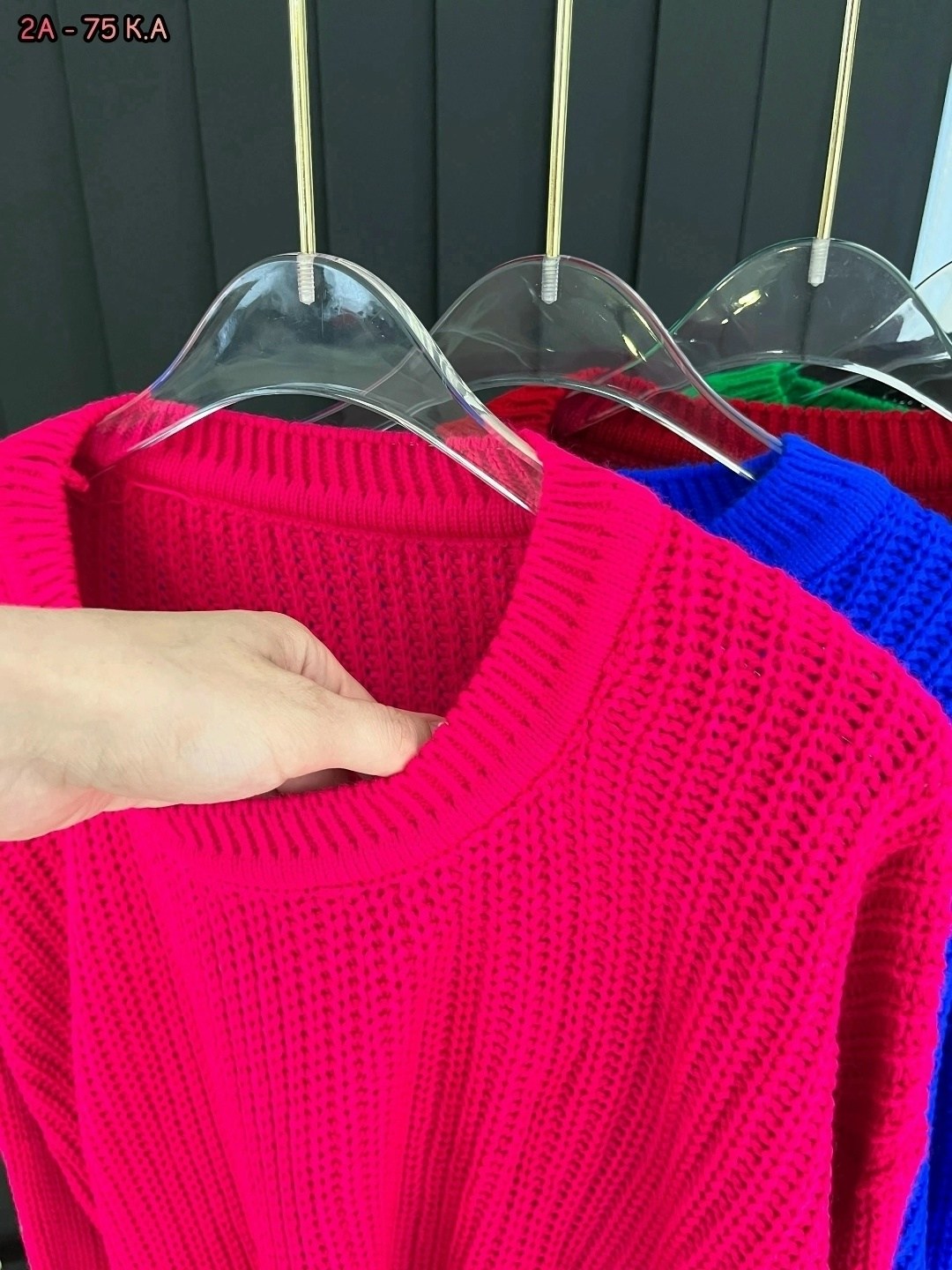 женский свитер,вязаные свитера женские,свитер женский кофта,свитер,джемпер женский кофта