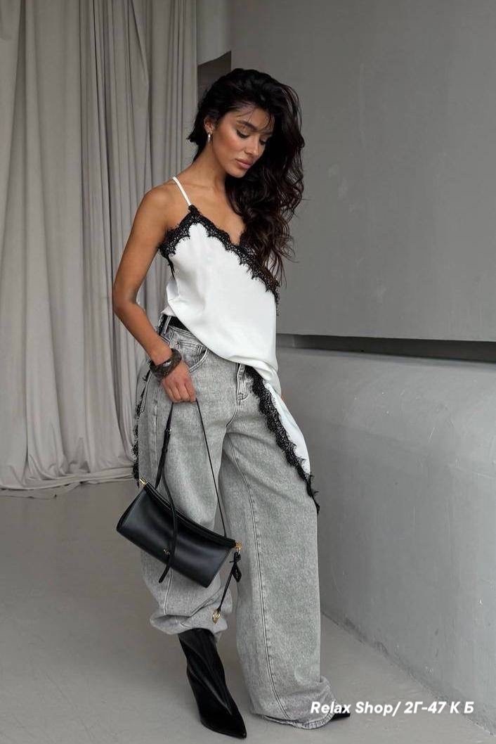 платье-комбинация,шоколадное платье-комбинация миди с кружевными вставками topshop,наряд,стиль одежды