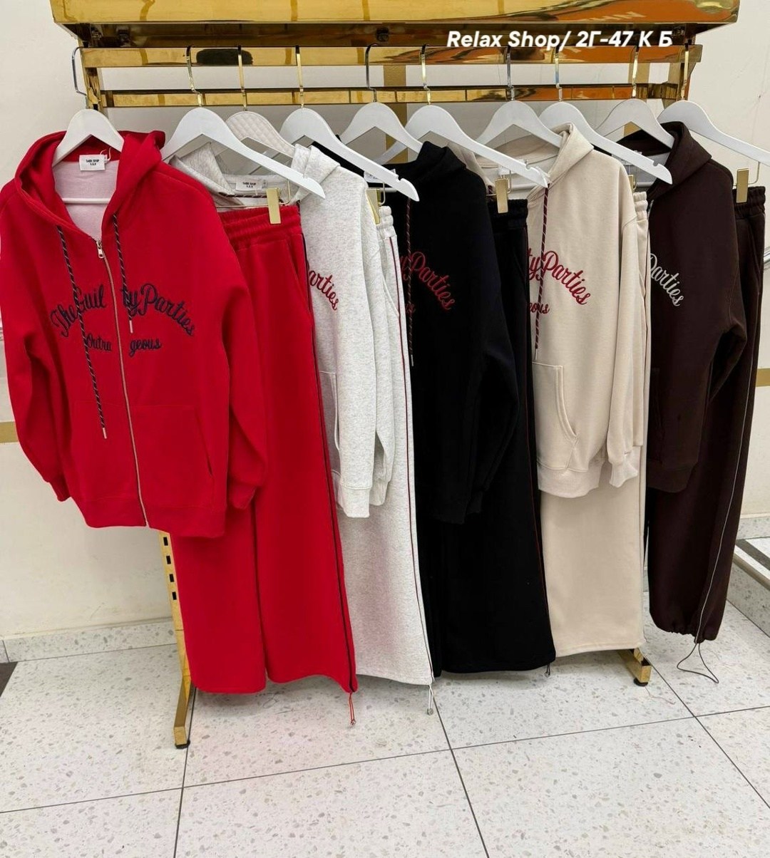 женский спортивный костюм,спортивный костюм,костюм женский,костюм женские спортивные костюмы,cпортивный костюм женский на флисе