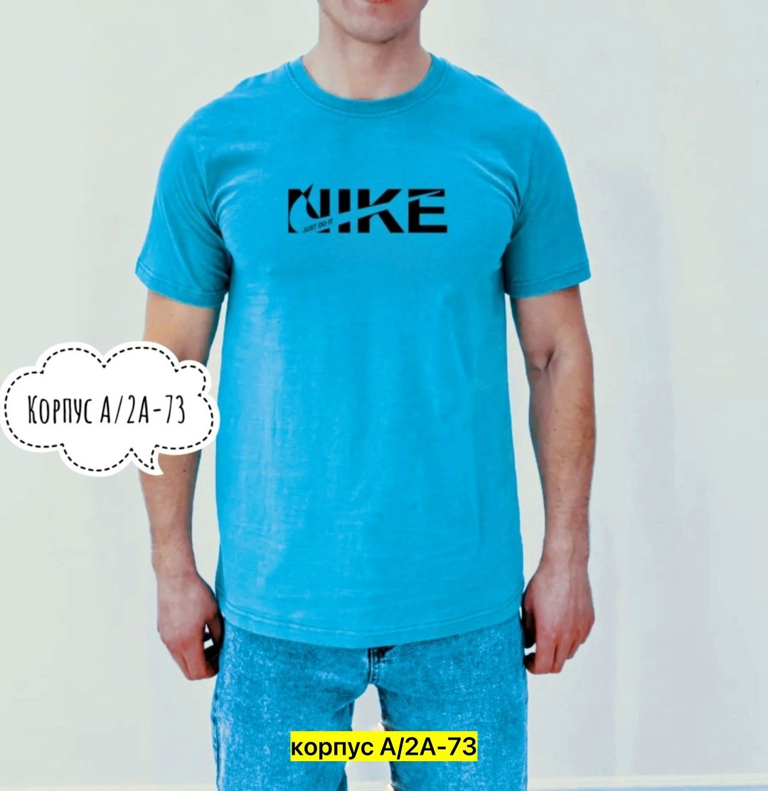 футболки мужские,футболка,футболка хлопок,мужская футболка белая,футболки и майки