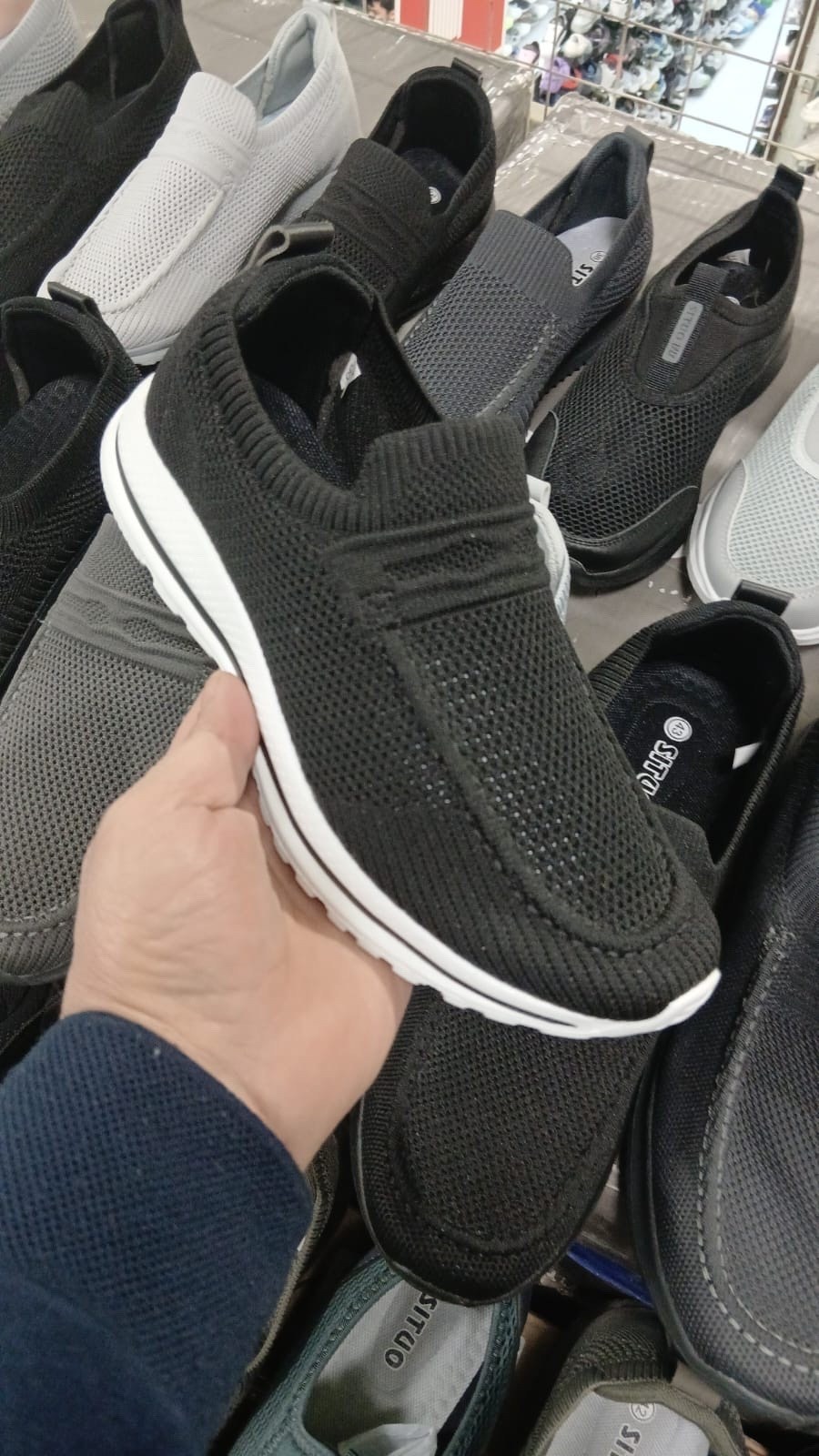 ,мужские слипоны,кроссовки слипоны,мужская ,обуви