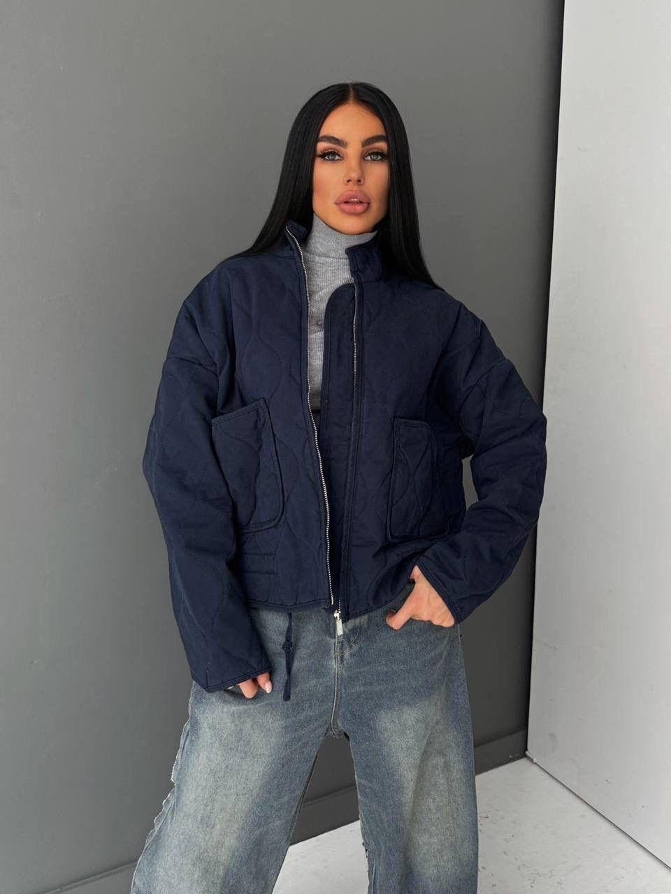 куртка бомбер,кожаная куртка,костюм стильный,кожаный бомбер