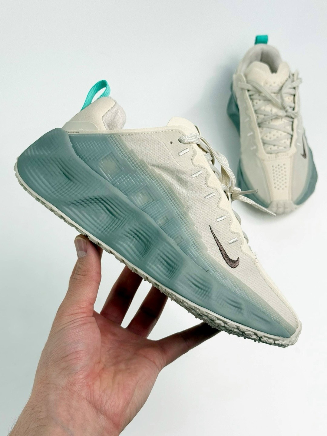 кроссовки,кроссовки bmai,женские кроссовки,кроссовки 361 градус lifestyle,спортивный