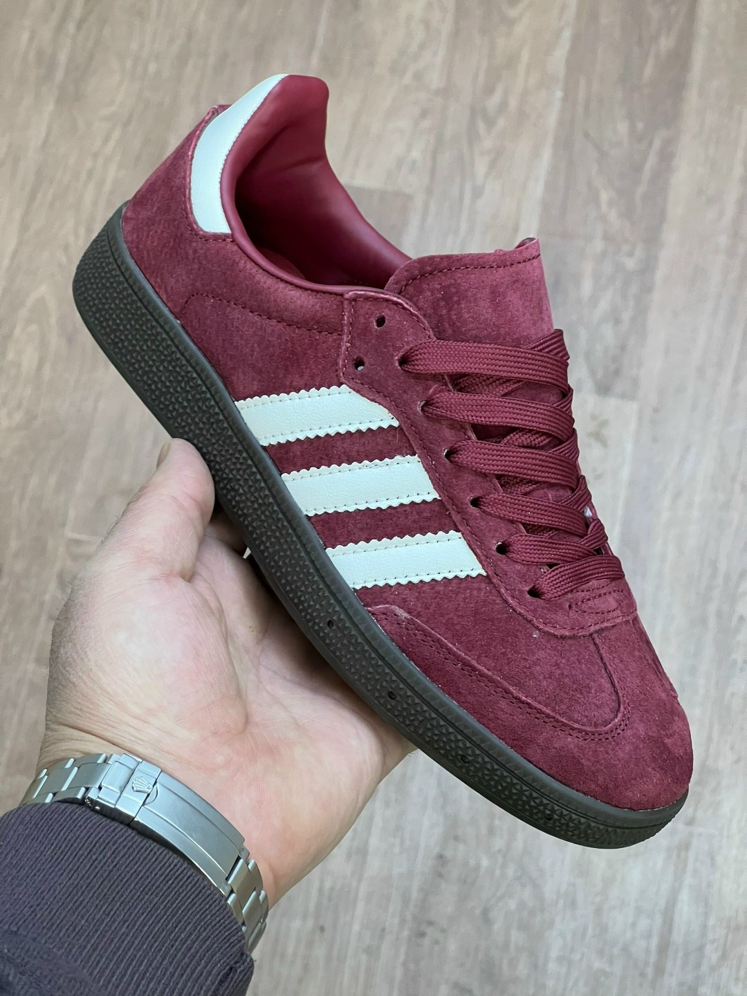 кроссовки adidas spezial,адидас бордовые,,адидас самба бургунди,кроссовки adidas