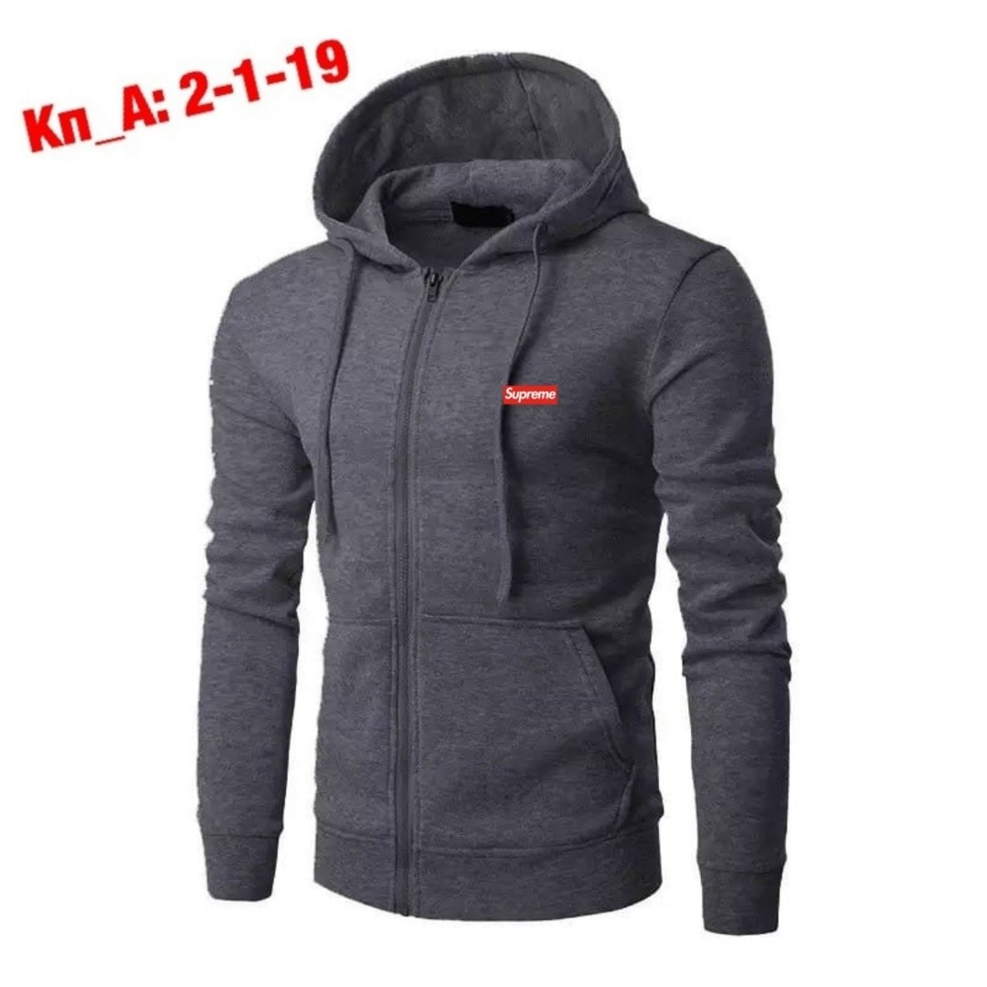 толстовка с капюшоном мужская,толстовки для мужчин,мужская толстовка,кофта с капюшоном мужская,мужская толстовка на молнии