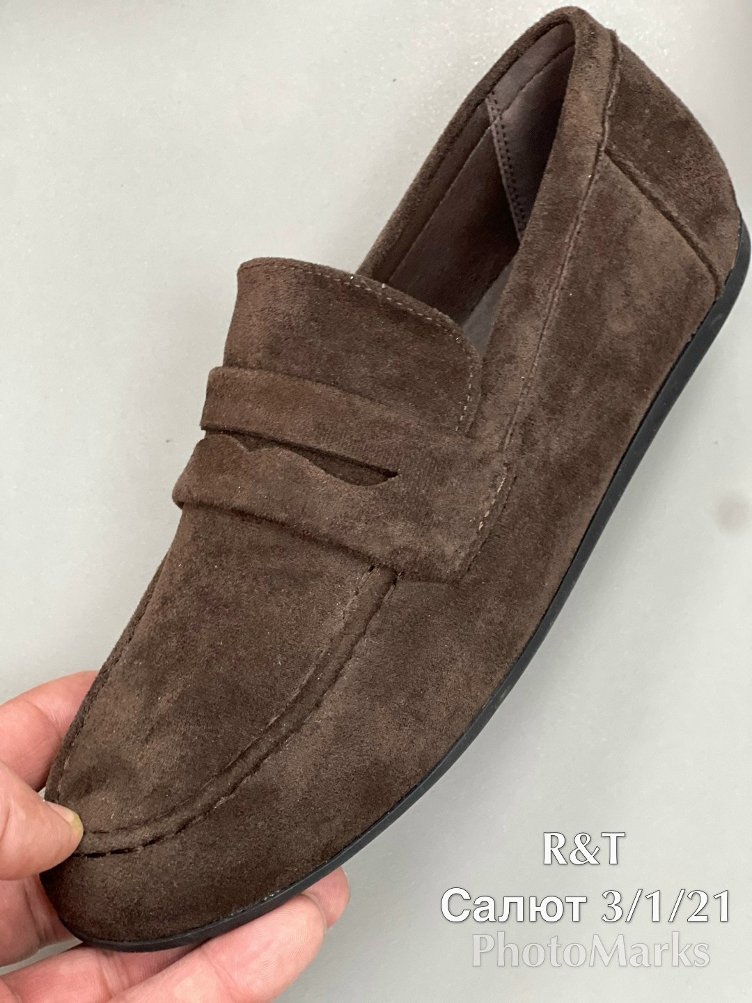 ,замшевые лоферы,лоферы мужские,мокасины эконика замшевые,мужские замшевые лоферы