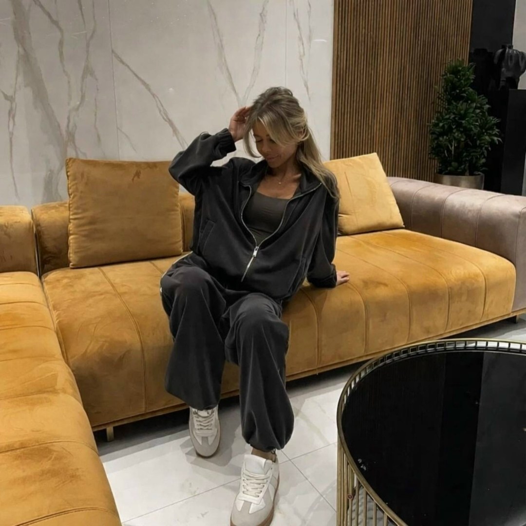 велюровый костюм женский,костюм велюровый,велюровый спортивный костюм,велюровый костюм тройка,костюм женский велюр