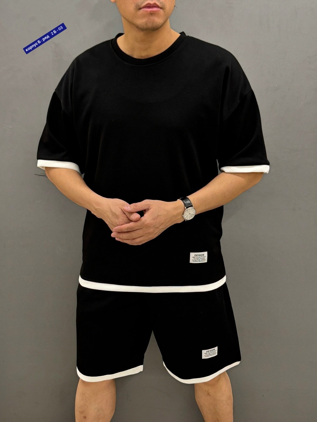 спортивные мужские костюмы,костюм спортивный мужской с шортами и футболкой,костюм мужской,мужской спортивный костюм с шортами,мужские летние костюмы