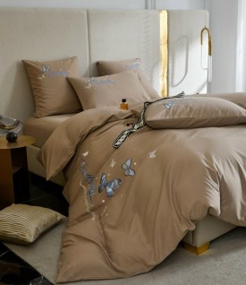 Постельное белье