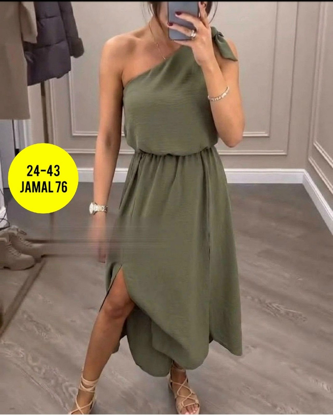 платье женский летний,платье,летнее платье,платье сарафан,женские длинные платья