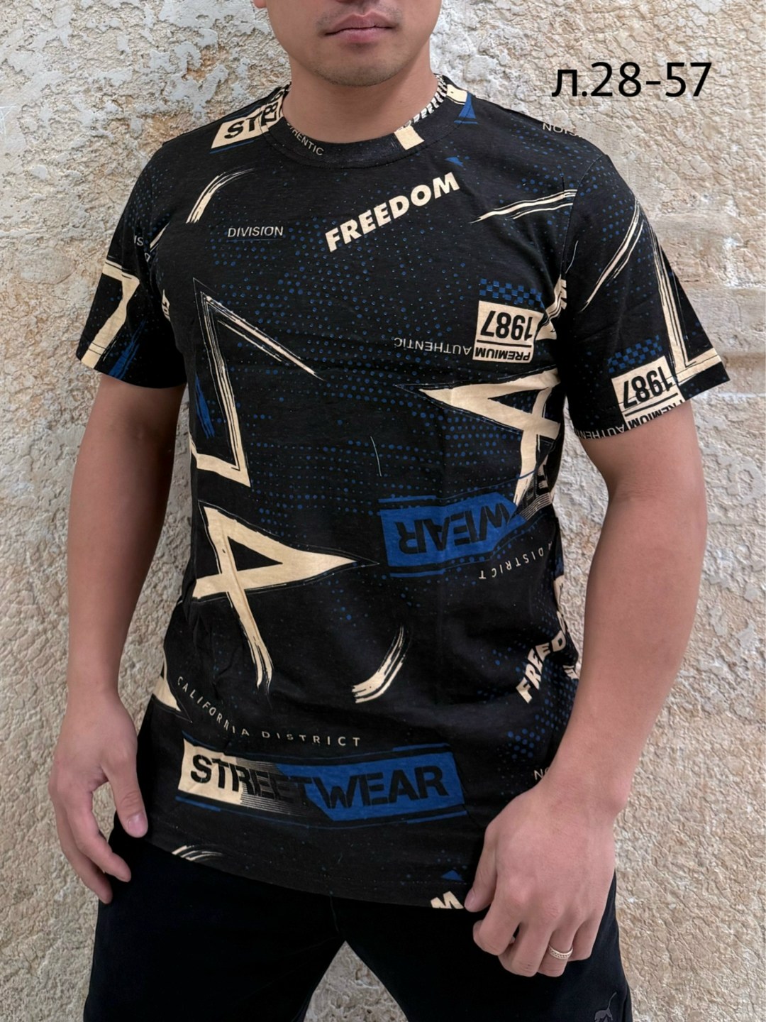 футболки мужские,футболки для мужчин,мужские футболки ,футболки мужские с принтом,футболка