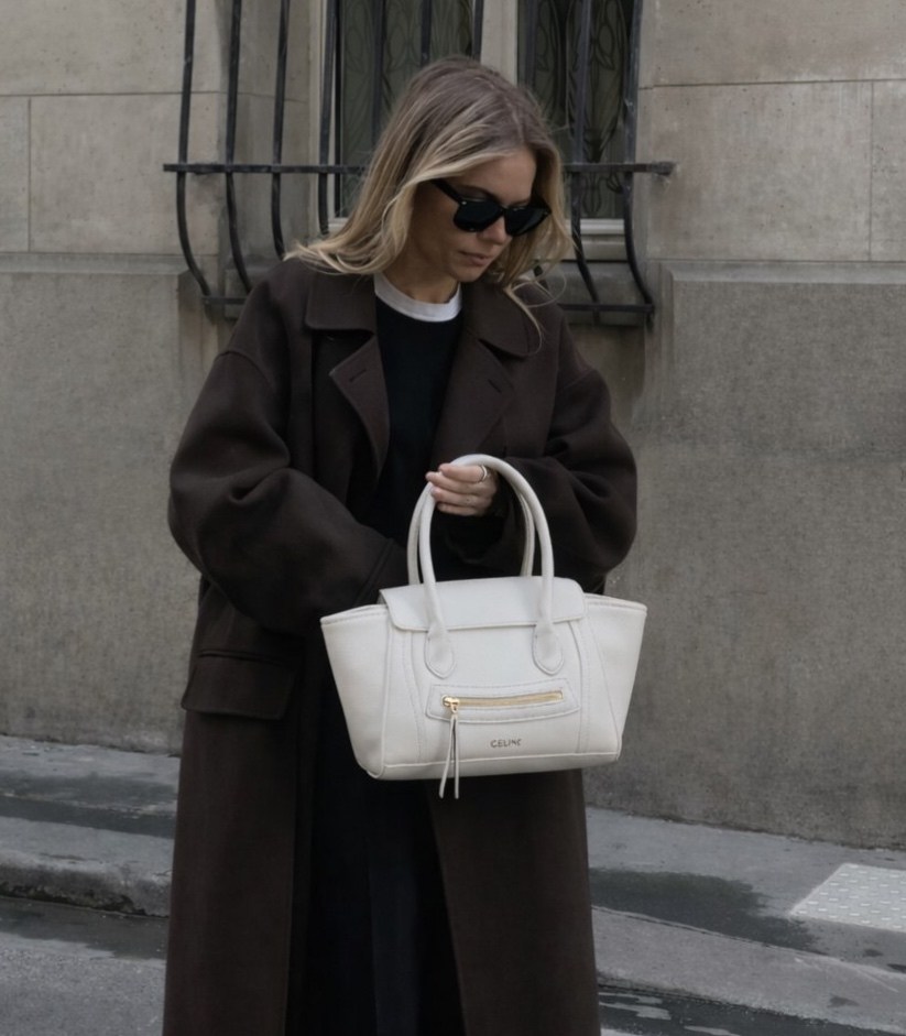 модные тенденции,пальто демисезонная,мода стиль,мода модная