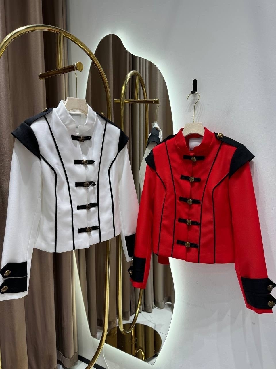 модные образы,жакет,мода стиль,мода модная