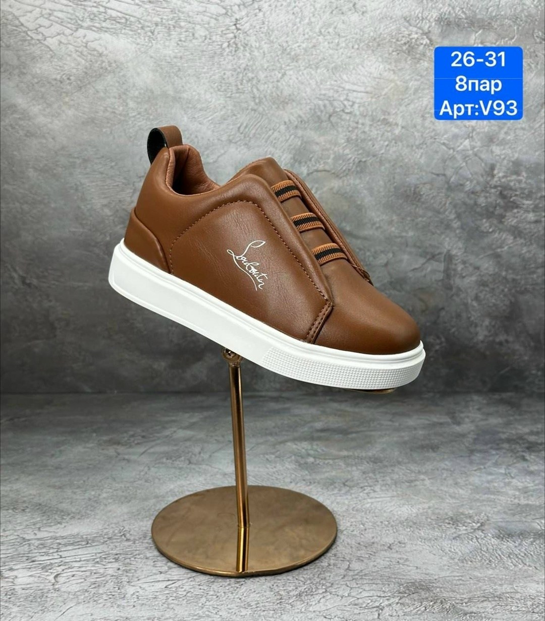 ,мужская ,обуви,кеды мужские, для мужчин