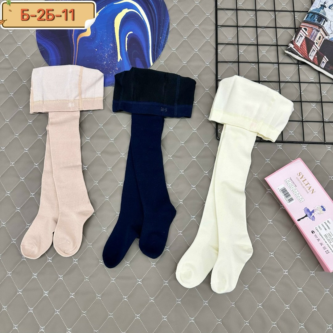 колготки для девочек,колготки для девочек набор,колготки для школьников,туфли для девочек,туфли для девочек школьные