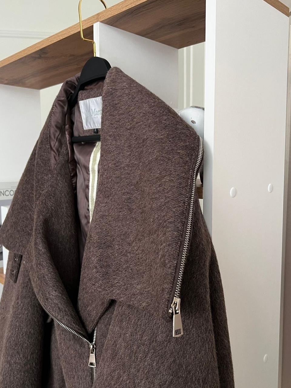 стильная куртка,куртка,женская куртка,комбинированная куртка,куртка с натуральным мехом