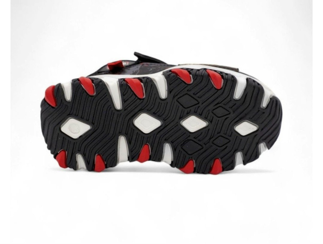 детская,демисезонные детские ботинки,кроссовки, оптом,ботинки для мальчика