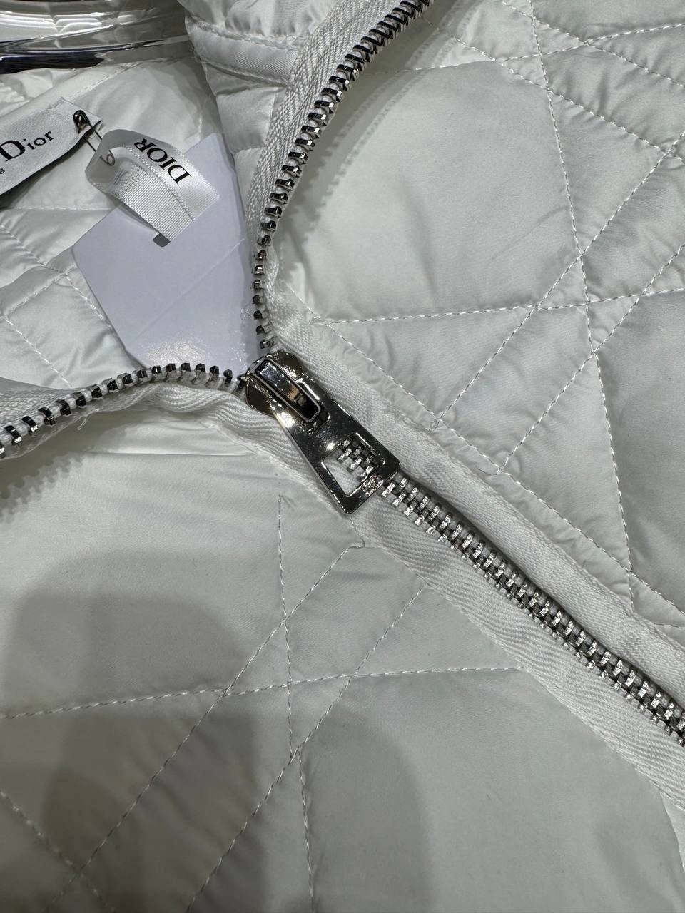 куртка женская,куртка короткая,двусторонний пуховик,куртка пуховик,куртка