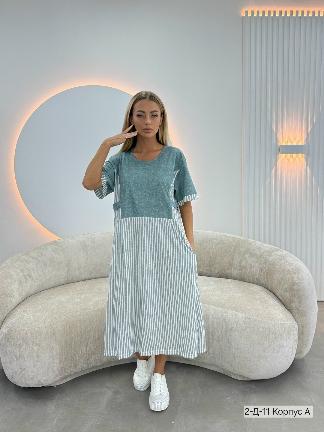 платье,повседневные платья,платье женская,платье летнее,модное платье