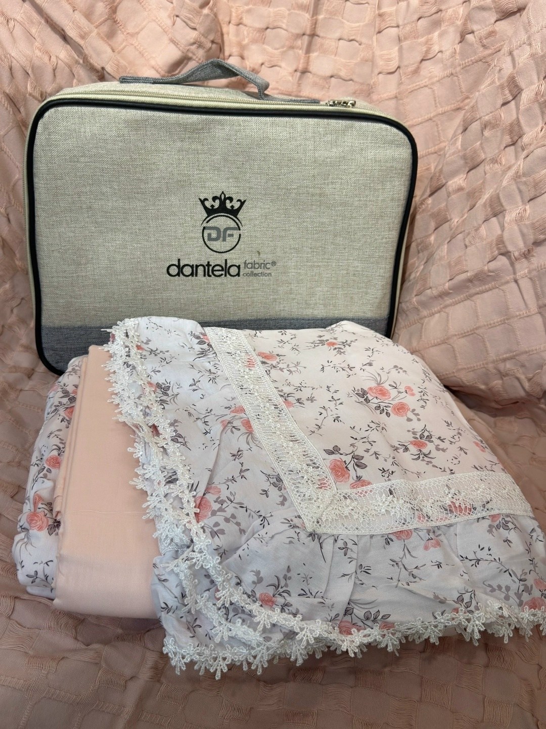 наволочка с вышивкой,детские пледы,детское одеяло,детское покрывало,пододеяльник детский