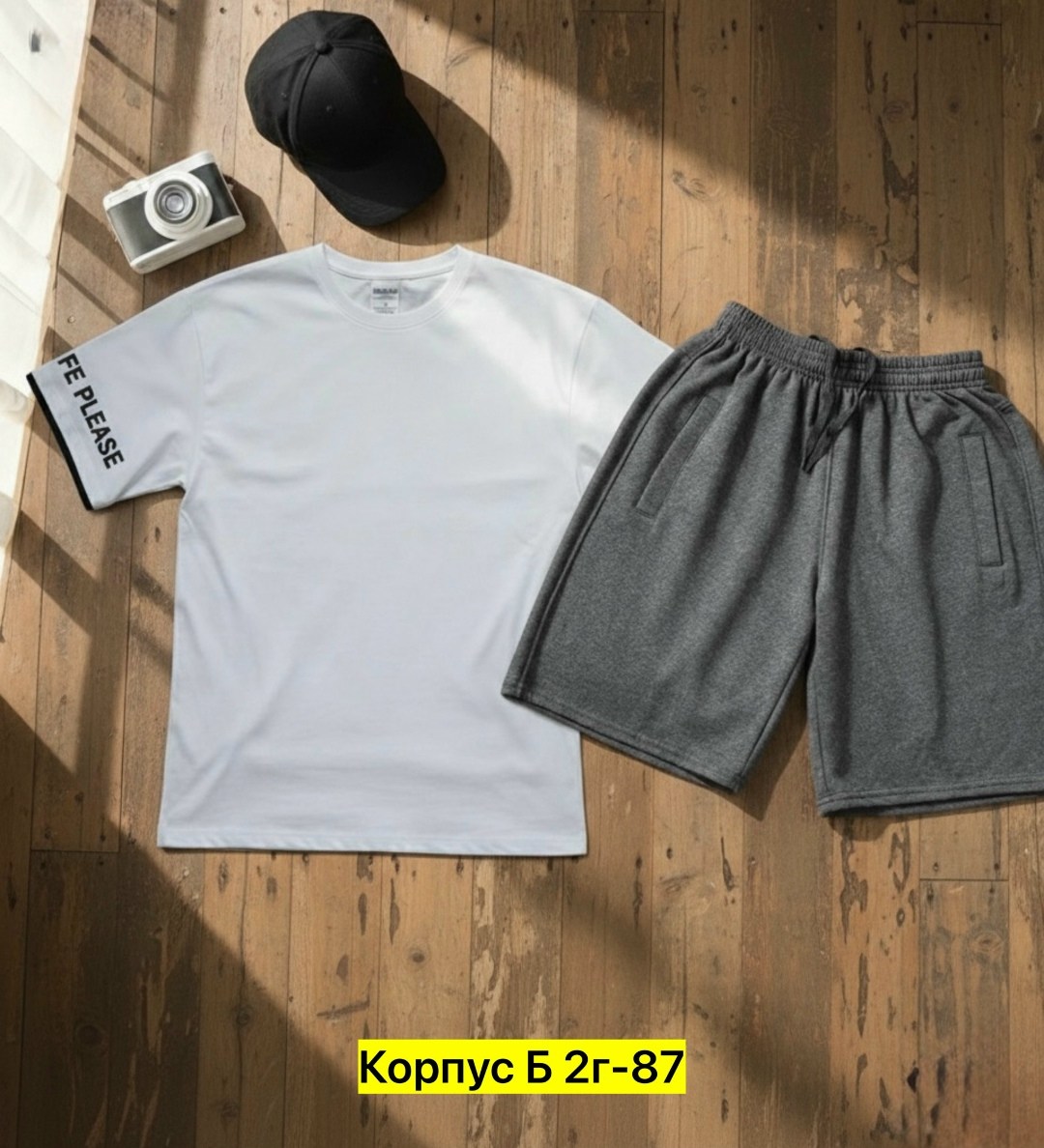 мужские спортивные костюмы,костюм для мужчин,мужские летние костюмы,мужская мода,мужской костюм серый