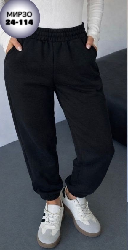 штаны на флисе,брюки женские утепленные спортивные штаны теплые джоггеры floy 17123280,брюки джоггеры утепленные с начесом спортивные зимние sln 197205672,брюки теплые с начесом,штаны женские