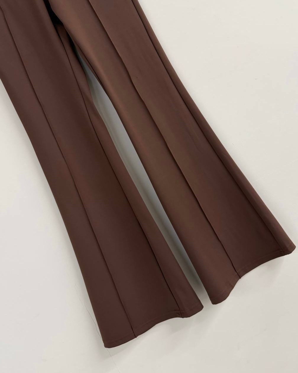 брюки черный mari-line 01140711,брюки прямые,модные брюки,брюки клёш женские,строгие брюки женские