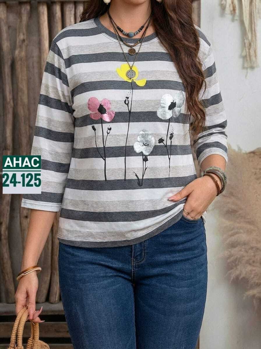 женская кофта,кофта модная,кофта,кофта хлопок,кофта свитер женский