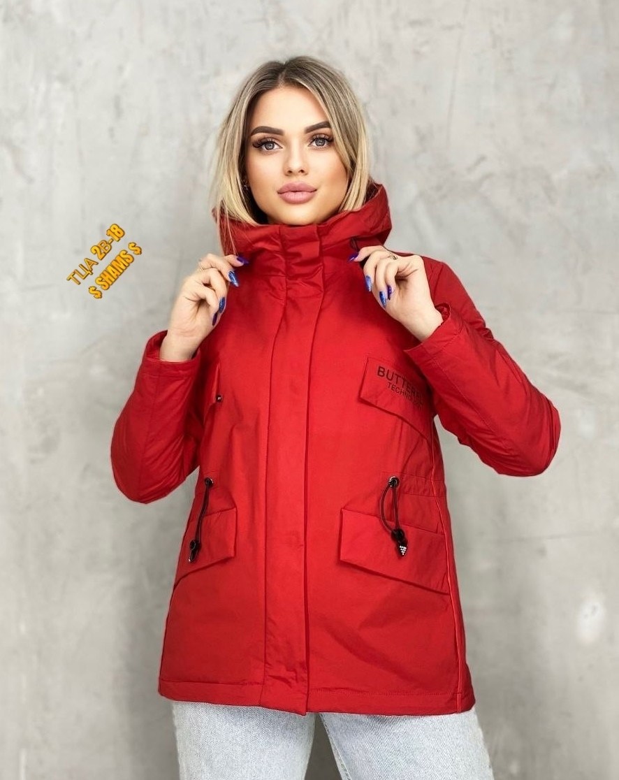 куртка женская демисезонная,куртка женская,демисезонная куртка,куртка женская с капюшоном, куртки