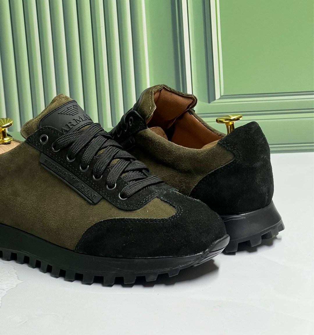 , мужская,мужские кроссовки,мужская  кроссовки,спортивная