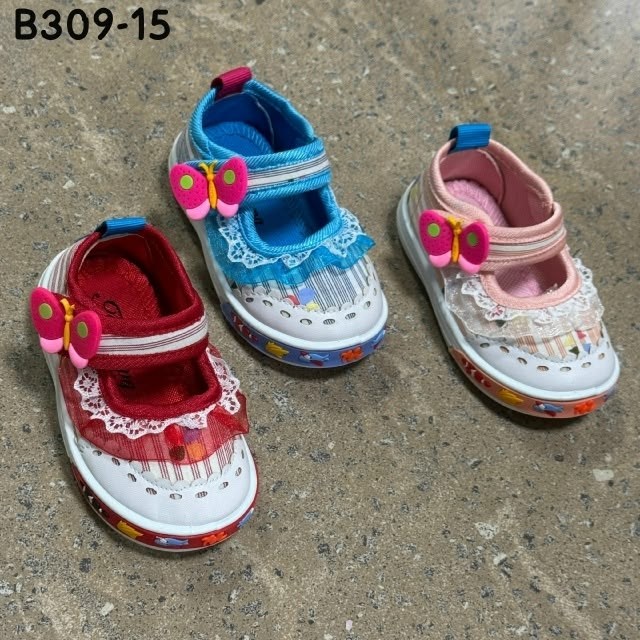 ,детская ,тканевые кеды детские,сандалии для девочек,детские кеды