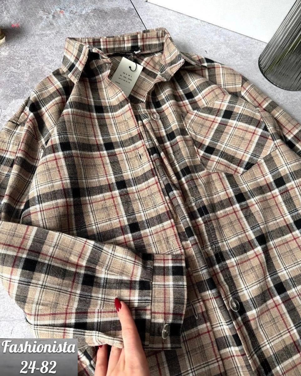 рубашка женская в клетку,клетчатая рубашка женская,оверсайз рубашка в клетку,рубашка в клетку,клетчатая рубашка