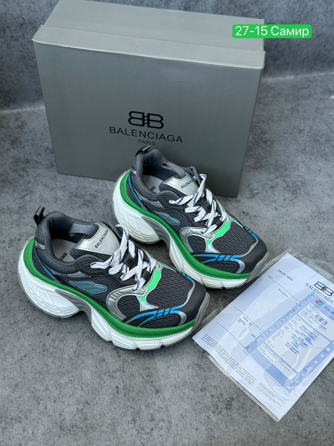 balenciaga кроссовки,кроссовки для бега balenciaga 10xl,кроссовки женскиe,баленсиага 10xl рабочие кроссовки в низком стиле,рабочие кроссовки в стиле balenciaga 10xl low