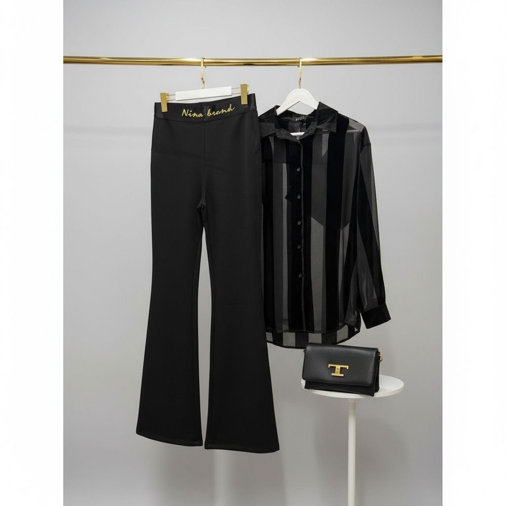 elisabetta franchi брюки черные,брюки elisabetta franchi брюки,черные брюки,брюки elisabetta franchi,женские брюки