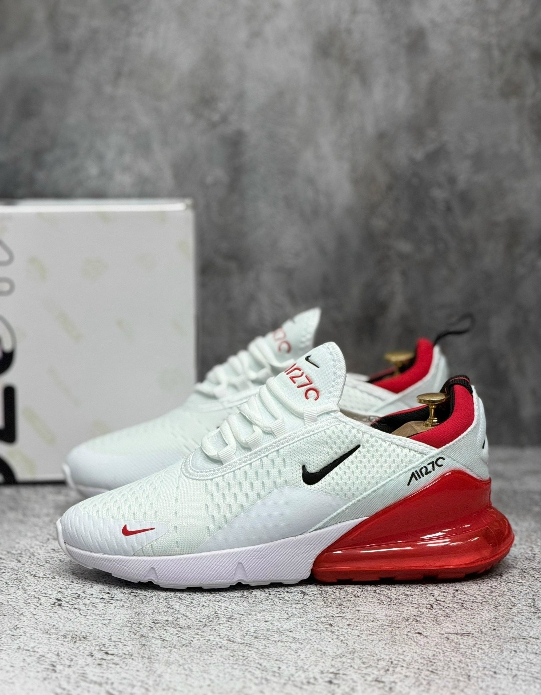 кроссовки nike air max 270,мужские кроссовки nike air max 270,nike air max 270,кроссовки найк аир макс 270,кроссовки