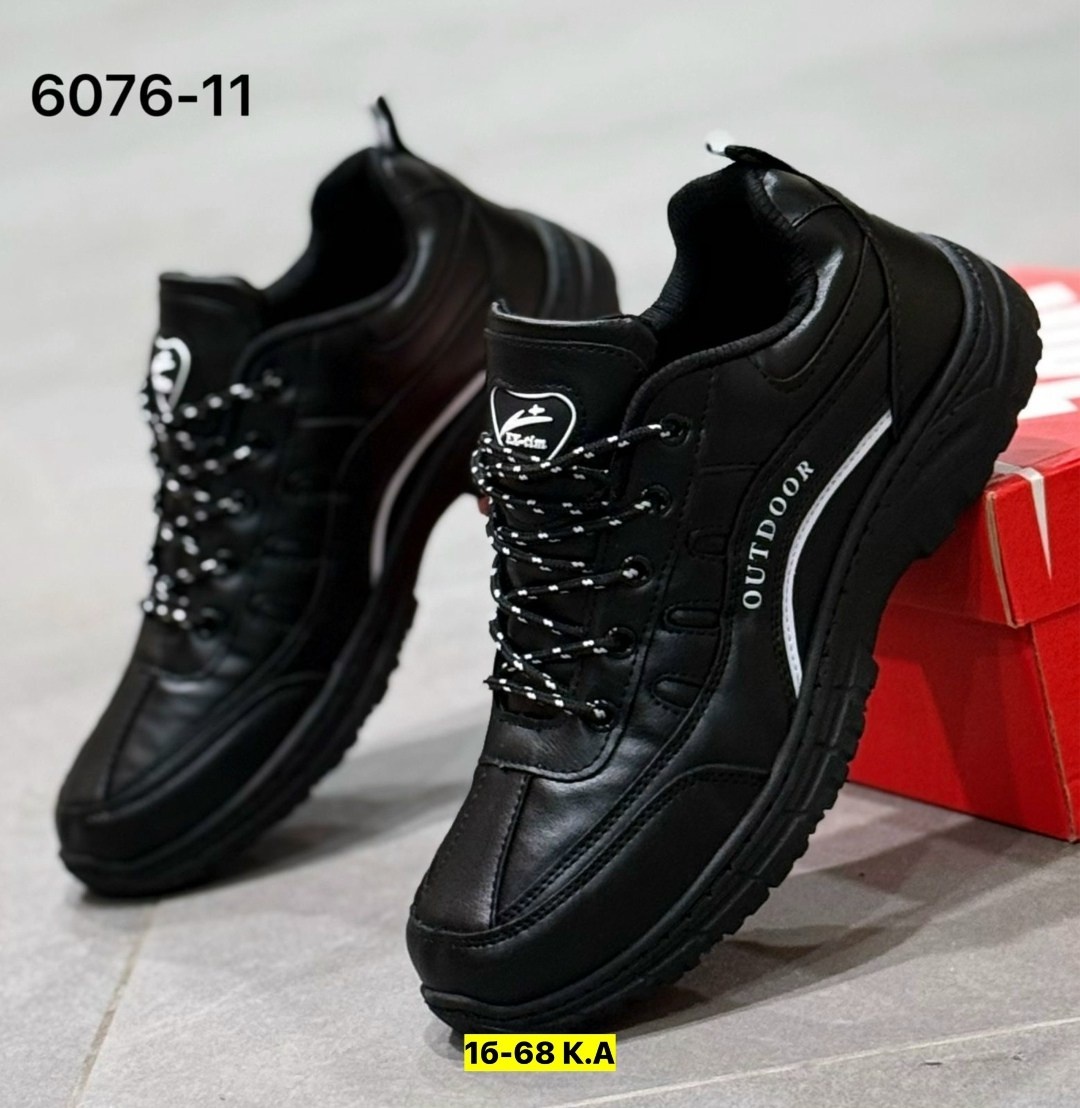 осенние мужские кроссовки в экко,мужские кроссовки,кроссовка мужской,мужская  кроссовки,