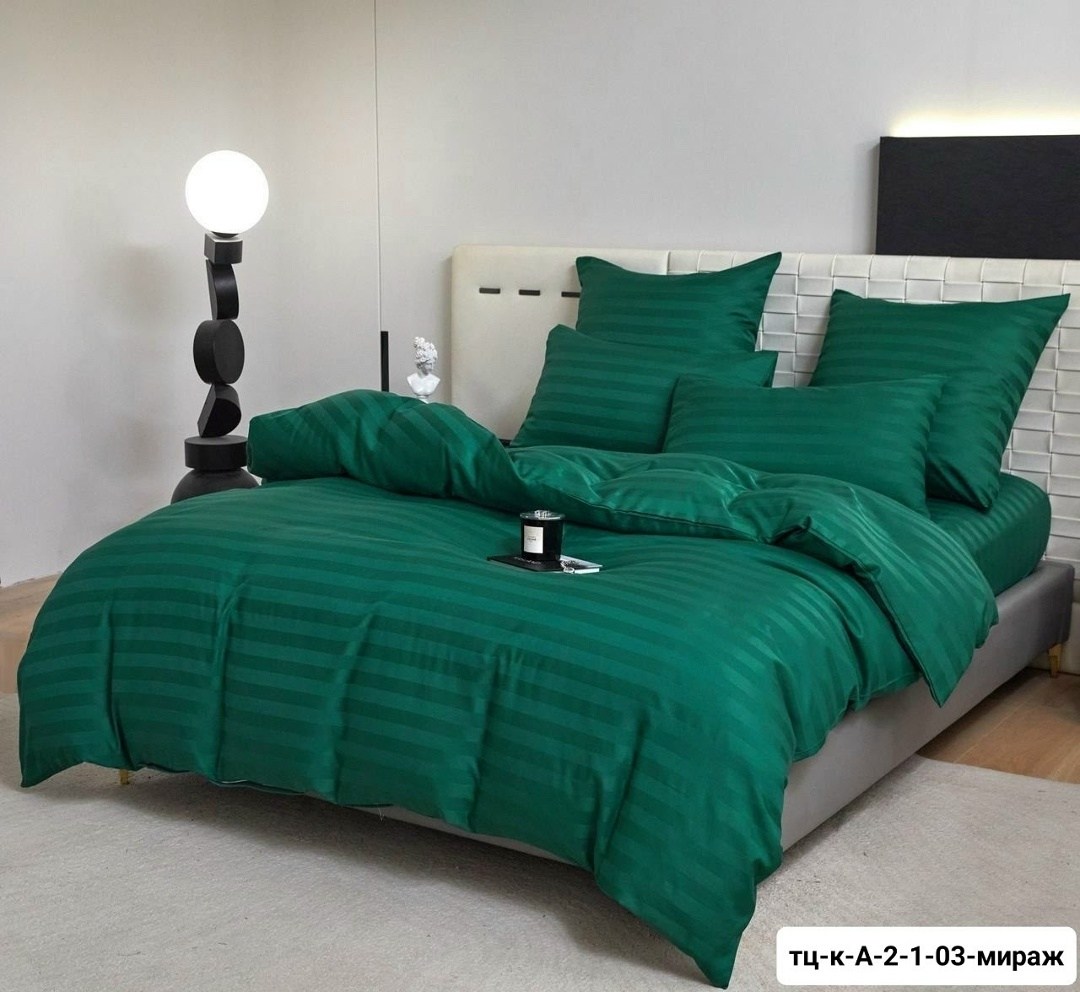 комплекты постельного белья страйп сатин евро,комплекты постельного белья страйп сатин,постельное белье страйп сатин евро,постельное белье страйп сатин казанова,постельное белье 2 спальное страйп сати