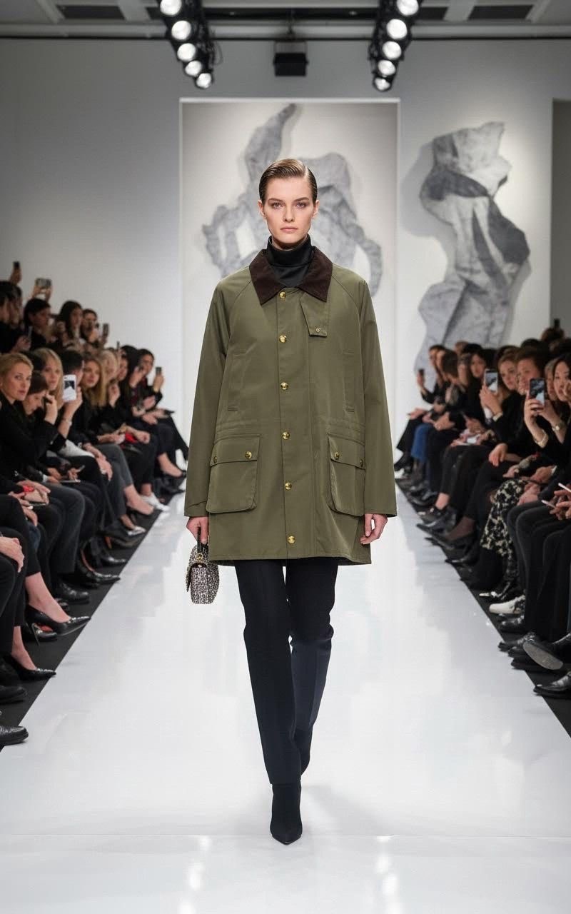 высокая мода,мода мод,мода на осень,модели пальто,женская мода