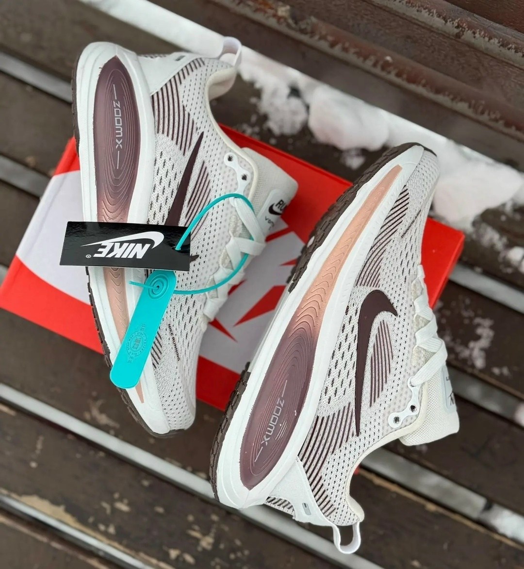 кроссовки nike,кроссовки мужские nike,кроссовки,спортивные кроссовки nike,кроссовки nike летние