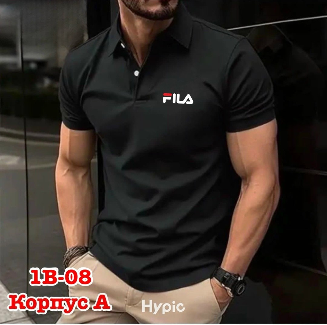 футболки поло мужская,мужская футболка желтая,футболки мужские,поло мужское adidas,футболки поло