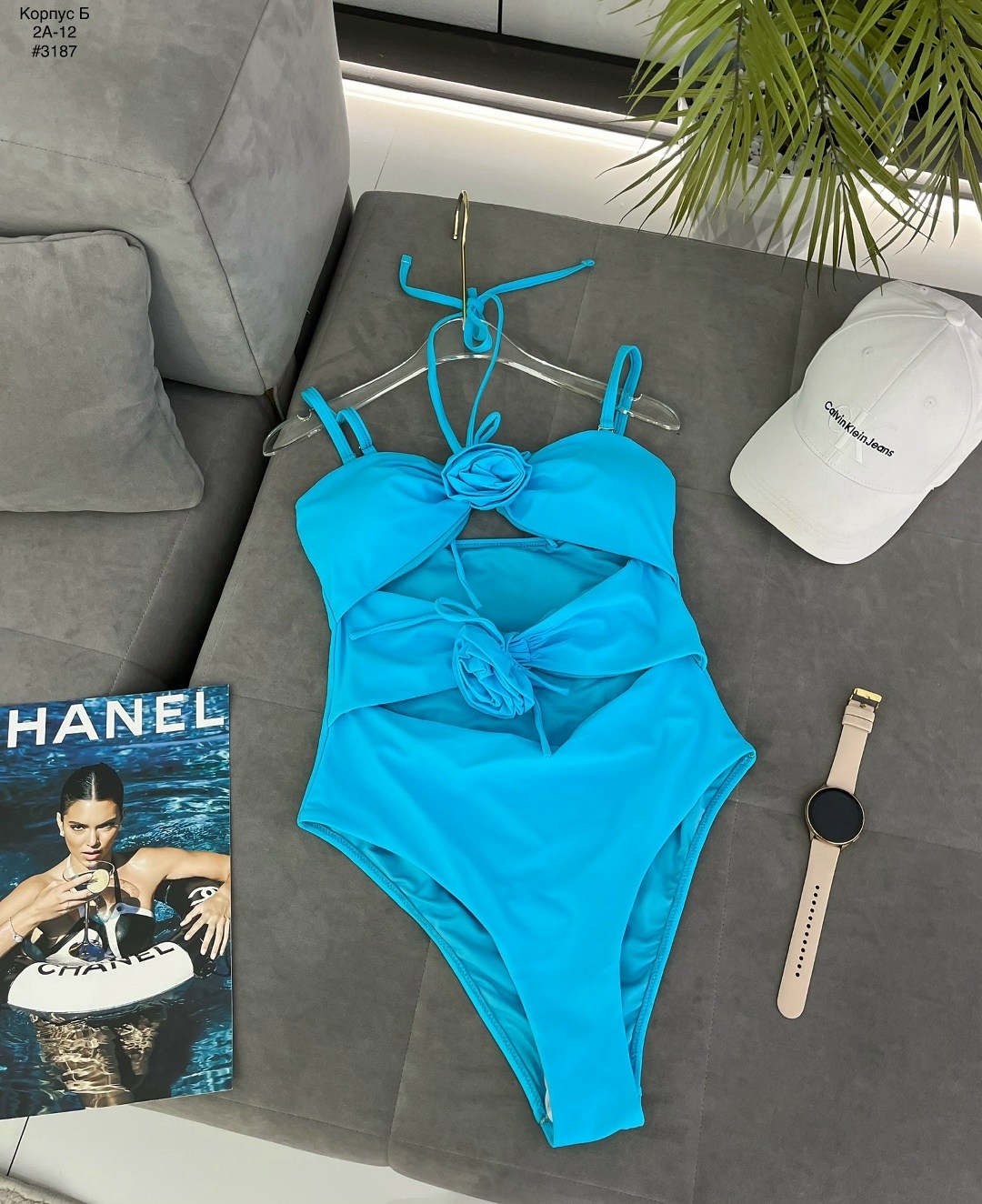 слитные купальник,купальник женские,купальник женские слитный,цельные купальники,купальник