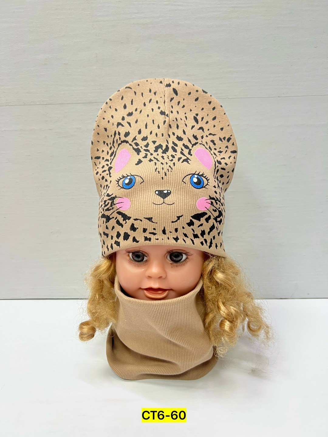 шапка и снуд,шапка и снуд комплект,шапка для детей,шапка детская и снуд,шапки комплект